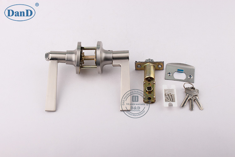 Porta de armazenamento hnadle-d e d hardware