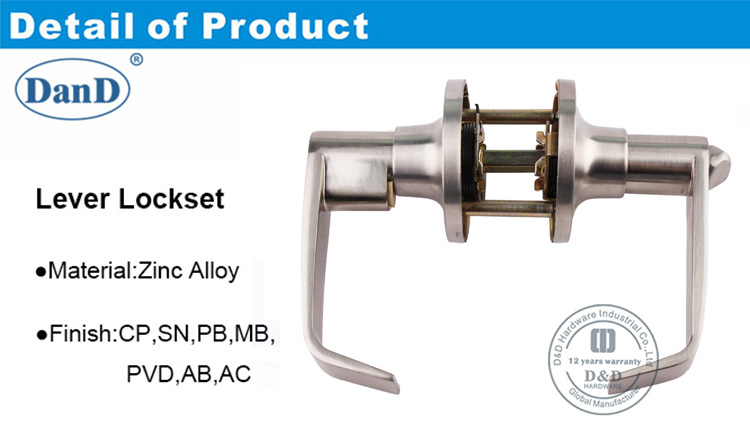 Porta lidar com lock-ddlk096-d e d hardware