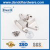 Hot Sale aço inoxidável parafuso de porta de segurança para porta externa-DDDG007
