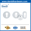 Escudo de aço inoxidável-DDES004