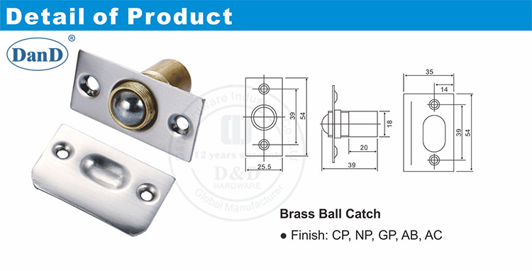 Captura da porta para o hardware da porta-d e D do quarto