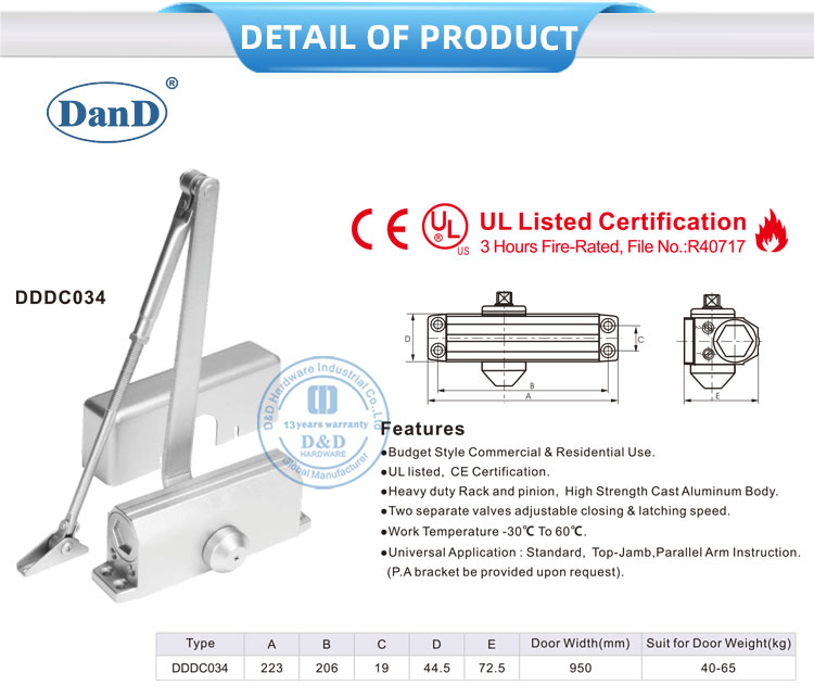 Ajustando a porta autom&aacute;tica mais pr&oacute;xima