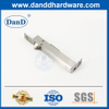 Aço inoxidável Dextrad parafuso de porta de mola automática para porta interna-DDDB023