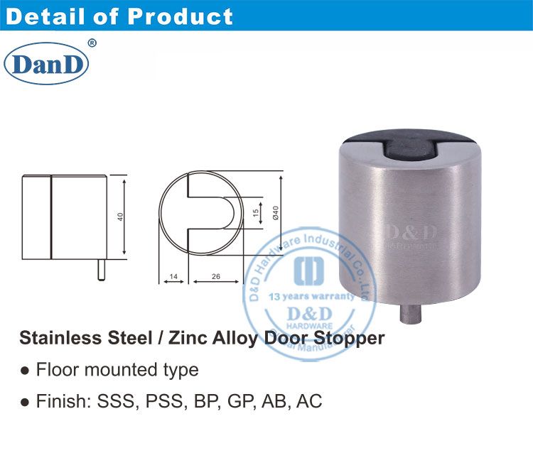 Detalhe do produto 详情 2