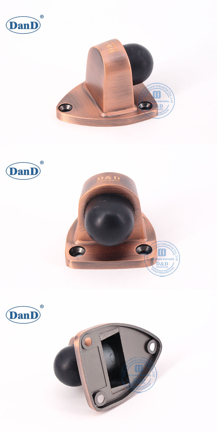 Bolsa de seguran&ccedil;a da porta