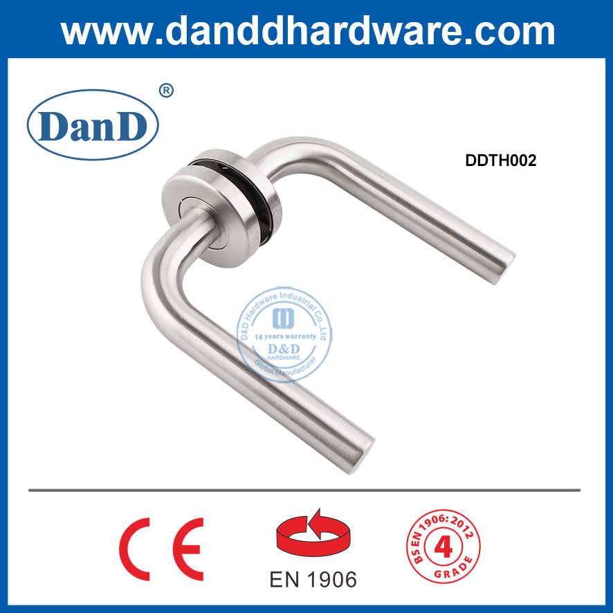 ma&ccedil;aneta da porta interna