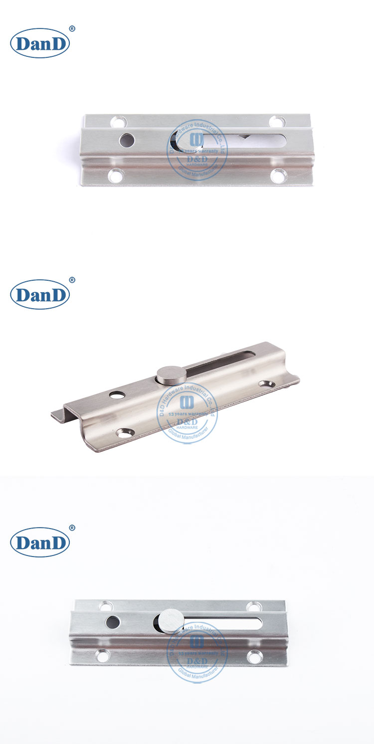 Cadeia de portas de a&ccedil;o inoxid&aacute;vel