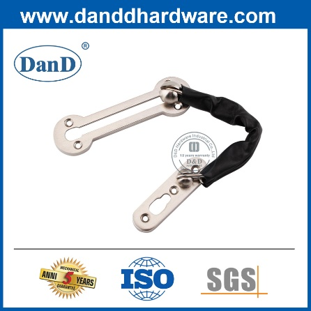 Modern Door Chain Lock