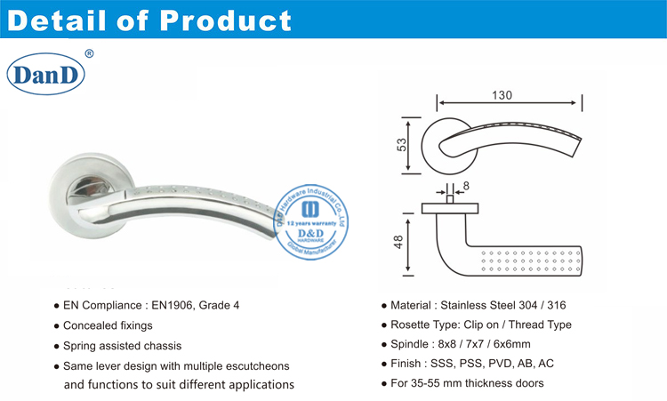 HARDWARE DO HARDWARE DA PORTA DE SEGURAN&Ccedil;A-D e D