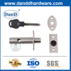 Aço inoxidável 304 Allen Key Eixo Lock-DDML038