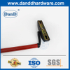 Acessórios para barras de pânico Tipo de barra de aço de aço de pânico de pânico Dispositivo-DDPD035