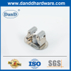 Aço inoxidável 304 Robe Pano Gancho Toalha Casaco Ganchos de Parede para Hanging-DDTC003