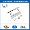 Hardware de portas de celeiro Exterior Polido Aço inoxidável Melhor porta de tração do celeiro Pull Handles-DDBD102
