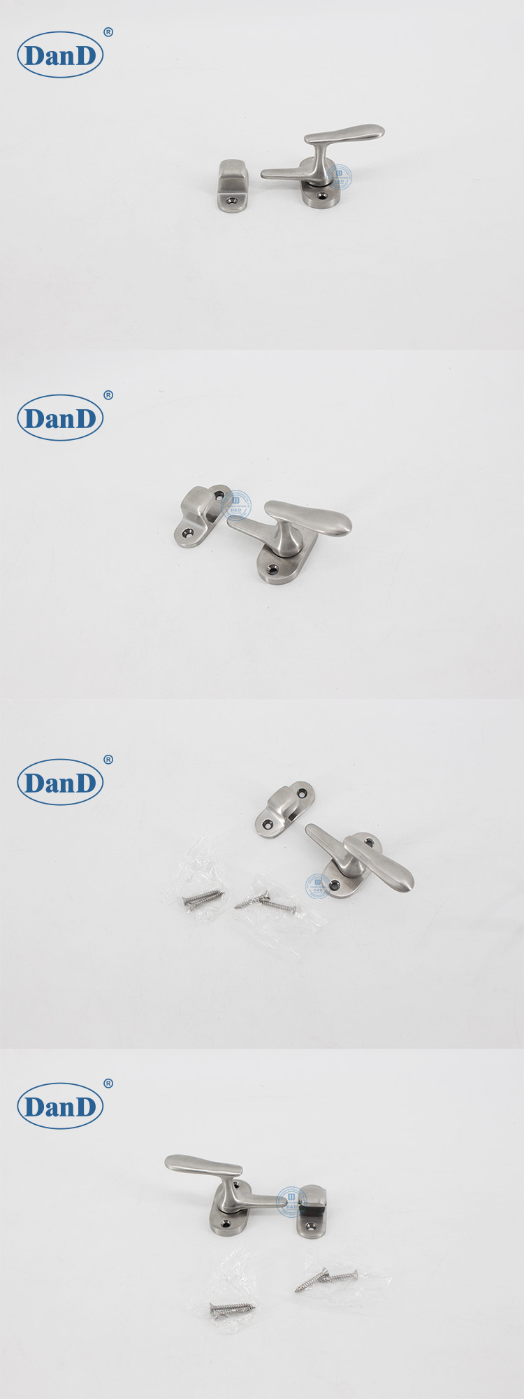 Guard de seguran&ccedil;a para a porta