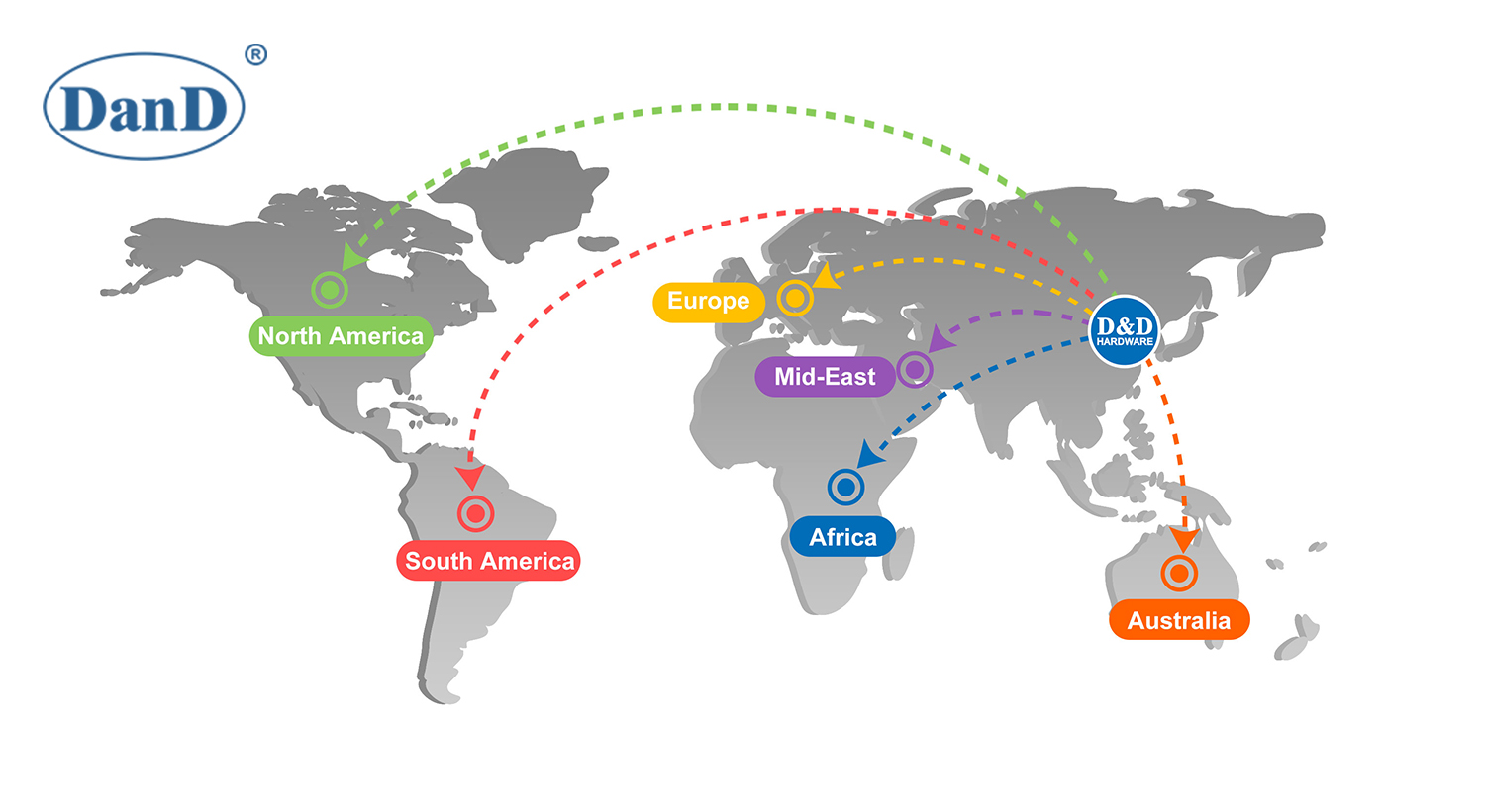 rolha de porta para parede
