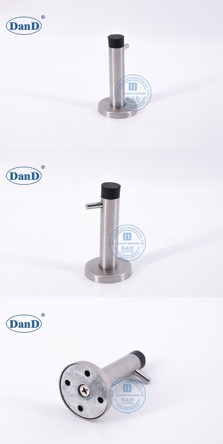 Tampa da porta de seguran&ccedil;a