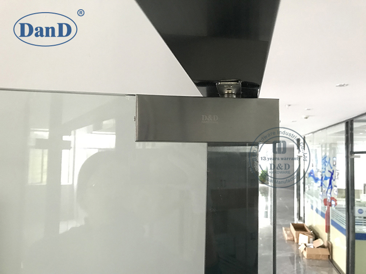 Acumula&ccedil;&otilde;es de patches