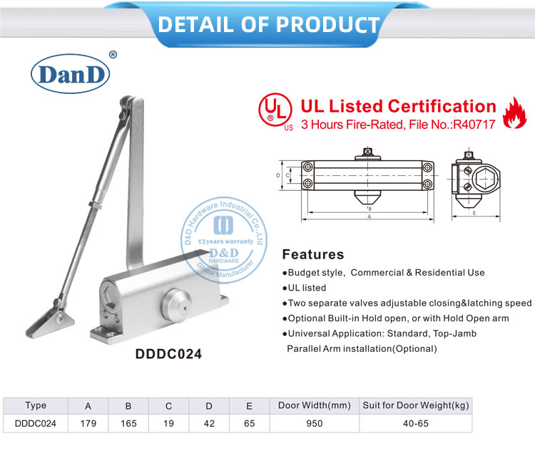Porta tranquila mais perto