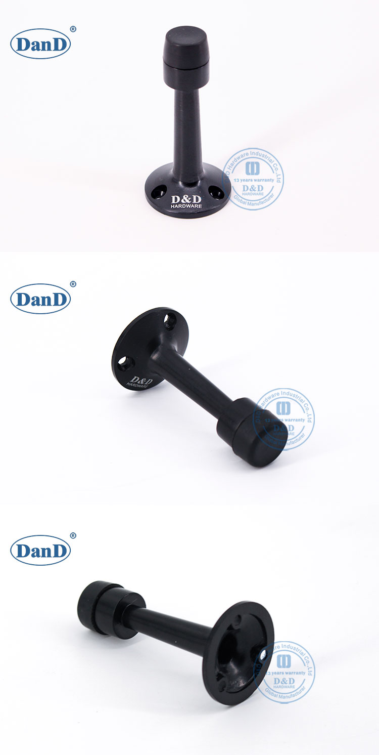 P&aacute;ra da porta interior