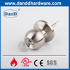 Aço inoxidável de aço inoxidável de hardlort de aço inoxidável de aço inoxidável - DDPD016