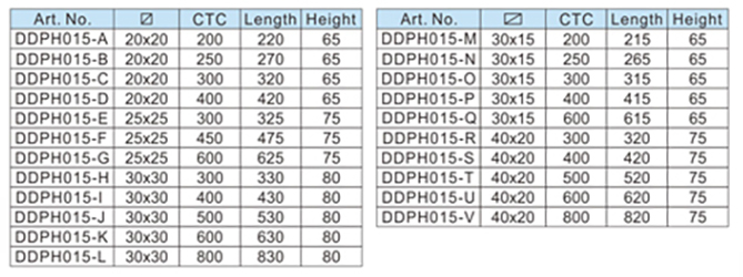 Porta traseira Pull-D <Brbr> e <Brbrbr> d <rbrbr> hardware