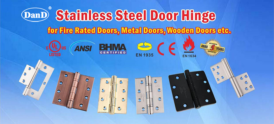 Como escolher uma porta de porta-d e d hardware