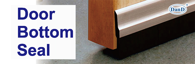 Veda&ccedil;&atilde;o inferior da porta