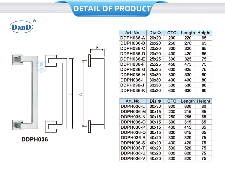 Al&ccedil;as de vidro