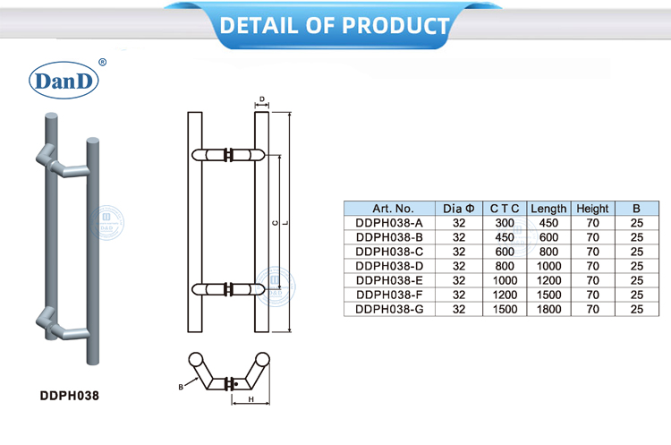 Empurre a al&ccedil;a de tra&ccedil;&atilde;o
