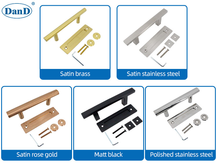 ma&ccedil;aneta da porta do celeiro