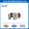 Aço inoxidável 304 Robe Pano Gancho Toalha Casaco Ganchos de Parede para Hanging-DDTC003