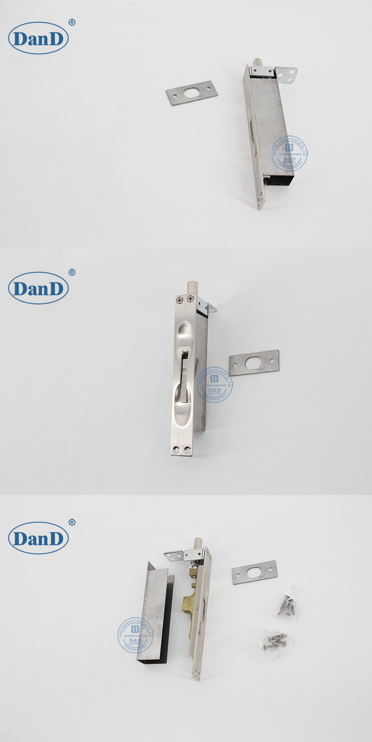 Parafuso de descarga de lat&atilde;o s&oacute;lido