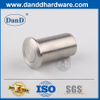 Soquete à prova de poeira de aço inoxidável para porta de madeira-DDDP001