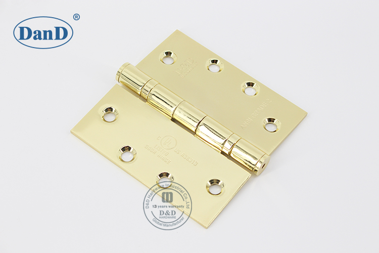 Com dobradi&ccedil;as