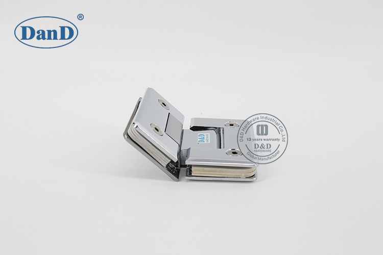 dobradi&ccedil;as de articula&ccedil;&atilde;o da porta de vidro