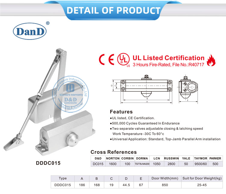 Porta de madeira mais perto