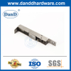 Aço inoxidável Dextrad parafuso de porta de mola automática para porta interna-DDDB023