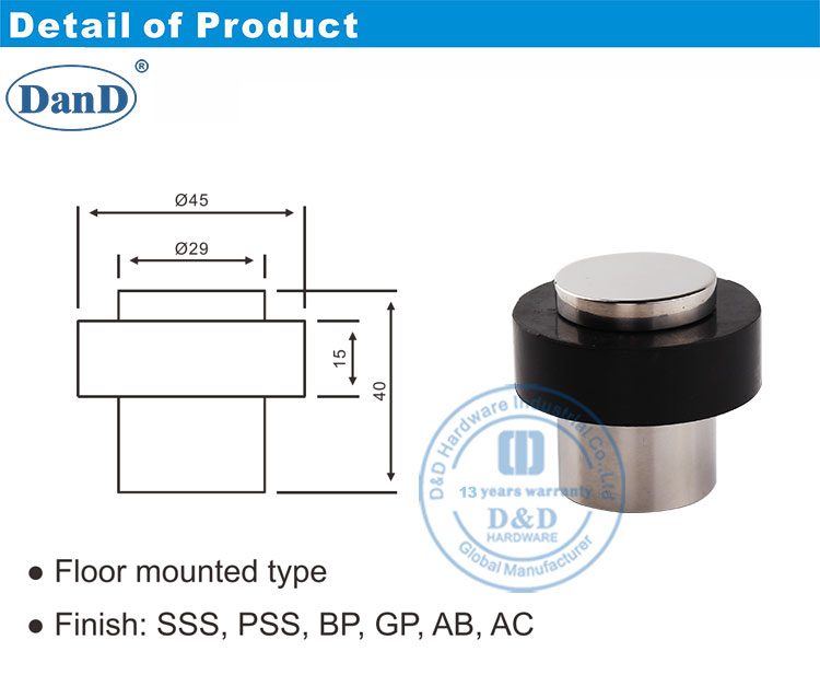 aparafusar a tampa da porta