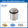 Aço inoxidável Melhor parada de porta comercial para porta externa-DDDS011