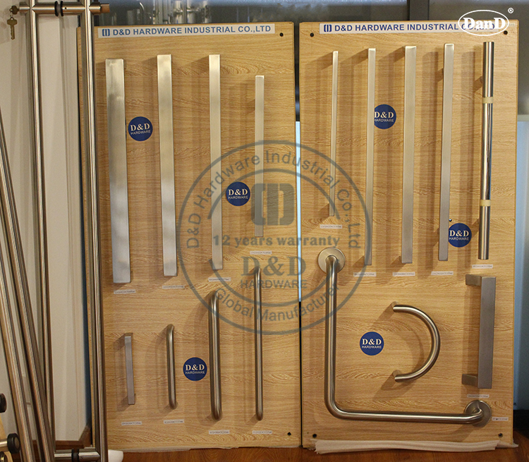 Puxar al&ccedil;a -d e d hardware