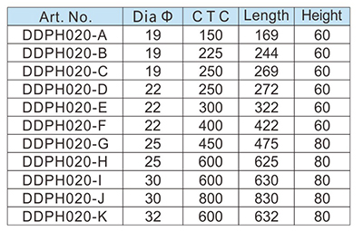 Pull Square Pull Holding-D <Brbr> e <Brbrbr> d <rbrbr> hardware