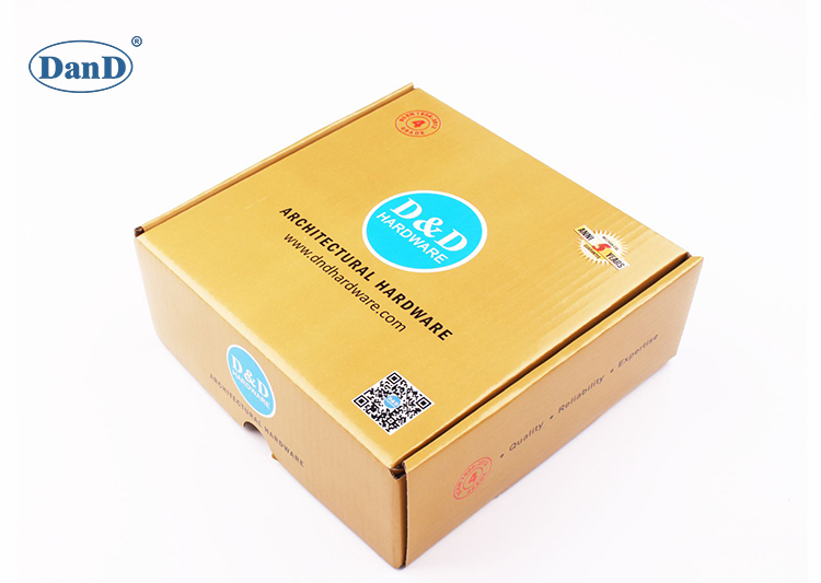 03 porta de mob&iacute;lia porta-d e d hardware