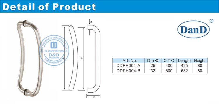 FLOW PULL HOLDE-D <BRBRBL> e &nbsp; D <BRBRB> Hardware