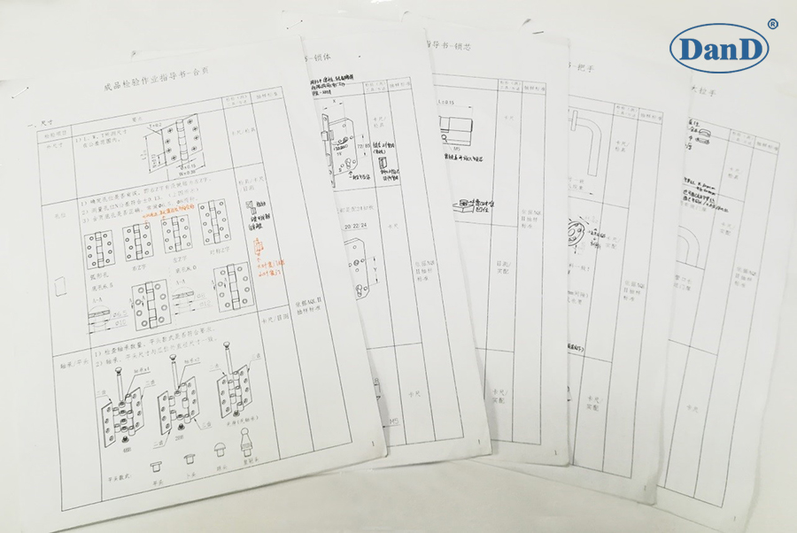Como a equipe de D&D qualificada pode ajudar os clientes a encontrar o hardware Solution-D e D certo