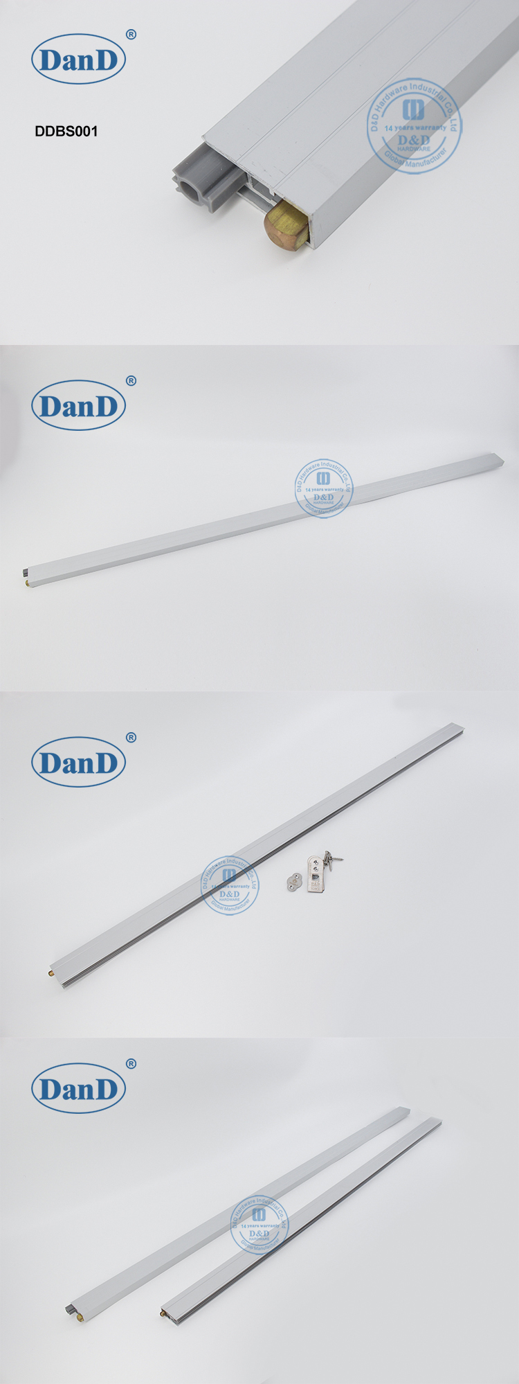 Sele&ccedil;&atilde;o da veda&ccedil;&atilde;o da porta