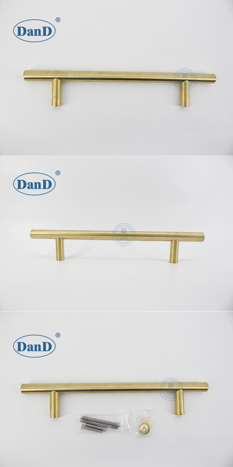 Al&ccedil;as de tra&ccedil;&atilde;o modernas