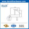 Portas comerciais Stop Hardware Stop Stopper Stopper para piso-DDDS002