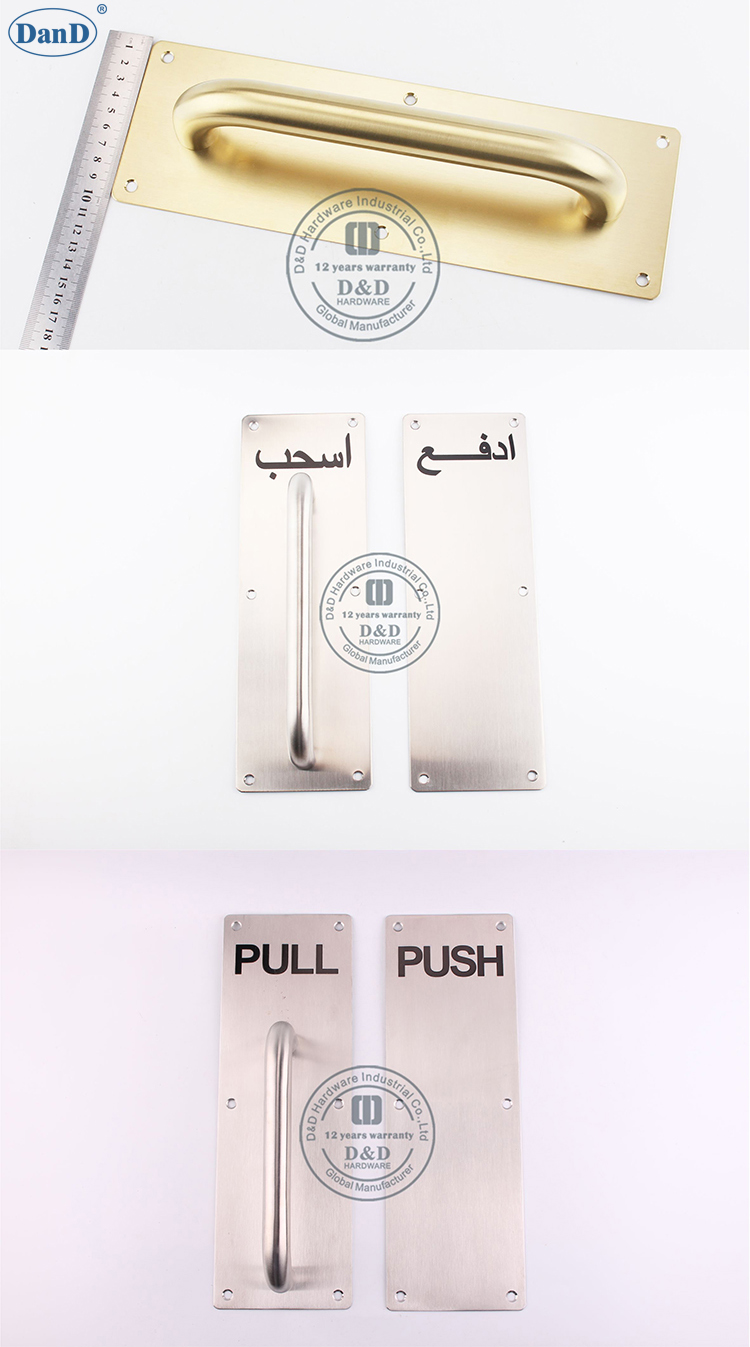 Puxe o hardware do cabo-d e D