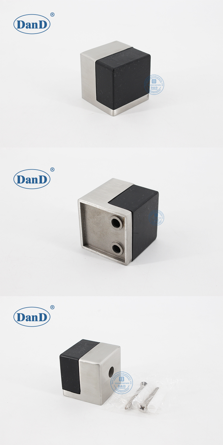 A porta do ch&atilde;o para