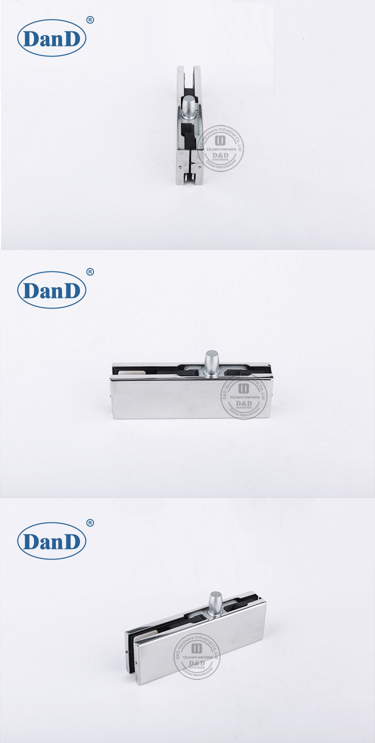 Acess&oacute;rios de vidro-DDPT002